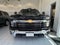 2024 Chevrolet Silverado 3500 HD LT