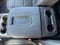 2020 Chevrolet Silverado 3500 HD LTZ