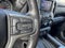 2020 Chevrolet Silverado 3500 HD LTZ