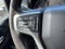 2020 Chevrolet Silverado 3500 HD LTZ