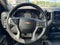 2020 Chevrolet Silverado 3500 HD LTZ