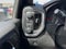 2020 Chevrolet Silverado 3500 HD LTZ
