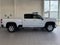 2020 Chevrolet Silverado 3500 HD LTZ
