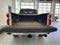 2020 Chevrolet Silverado 3500 HD LTZ