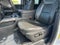 2020 Chevrolet Silverado 3500 HD LTZ