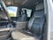 2020 Chevrolet Silverado 3500 HD LTZ