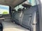 2020 Chevrolet Silverado 3500 HD LTZ