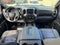 2020 Chevrolet Silverado 3500 HD LTZ