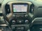2023 Chevrolet Silverado 3500 HD High Country