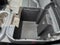 2023 Chevrolet Silverado 3500 HD High Country
