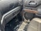 2023 Chevrolet Silverado 3500 HD High Country