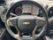2023 Chevrolet Silverado 3500 HD High Country
