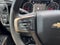 2023 Chevrolet Silverado 3500 HD High Country