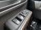 2023 Chevrolet Silverado 3500 HD High Country