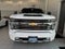 2023 Chevrolet Silverado 3500 HD High Country