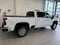 2023 Chevrolet Silverado 3500 HD High Country