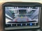 2023 Chevrolet Silverado 3500 HD High Country