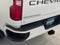 2023 Chevrolet Silverado 3500 HD High Country