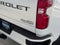 2023 Chevrolet Silverado 3500 HD High Country