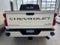 2023 Chevrolet Silverado 3500 HD High Country
