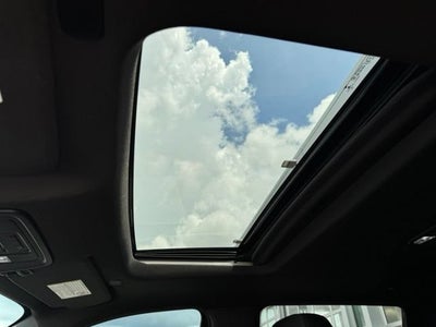 2023 Chevrolet Silverado 3500 HD High Country