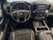 2021 Chevrolet Silverado 3500 HD High Country