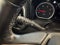 2021 Chevrolet Silverado 3500 HD High Country