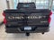 2021 Chevrolet Silverado 3500 HD High Country