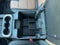 2022 Chevrolet Silverado 3500 HD High Country