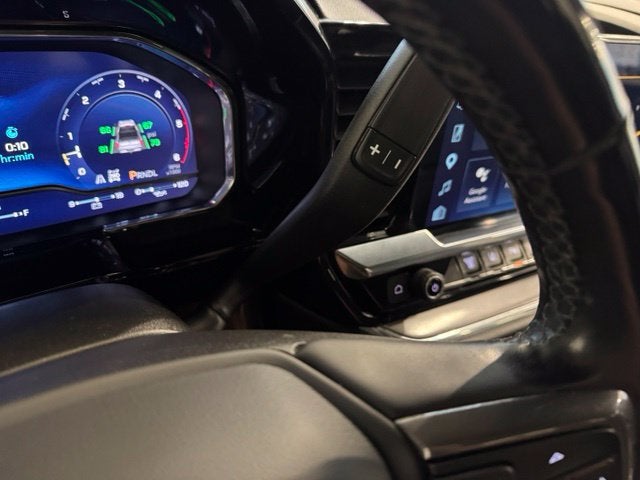 2024 Chevrolet Silverado 3500 HD High Country