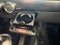 2006 Chevrolet SSR LS