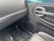 2006 Chevrolet SSR LS