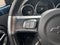 2006 Chevrolet SSR LS