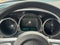 2006 Chevrolet SSR LS