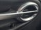 2006 Chevrolet SSR LS