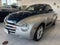 2006 Chevrolet SSR LS