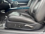 2006 Chevrolet SSR LS