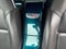 2006 Chevrolet SSR LS