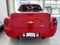 2004 Chevrolet SSR LS