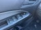 2021 Chevrolet Colorado 4WD Work Truck