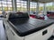 2021 Chevrolet Colorado 4WD Work Truck
