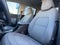 2021 Chevrolet Colorado 4WD Work Truck
