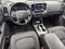 2020 Chevrolet Colorado 4WD LT