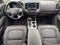 2020 Chevrolet Colorado 4WD LT