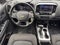 2020 Chevrolet Colorado 4WD LT
