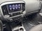 2020 Chevrolet Colorado 4WD LT