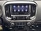 2020 Chevrolet Colorado 4WD LT