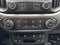 2020 Chevrolet Colorado 4WD LT