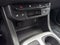 2020 Chevrolet Colorado 4WD LT