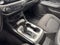 2020 Chevrolet Colorado 4WD LT